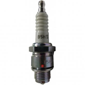 Bujías NGK b5hs 4210 Caja de 10 Tapones de calidad L90 C L86 C w8ac SP102 Ej