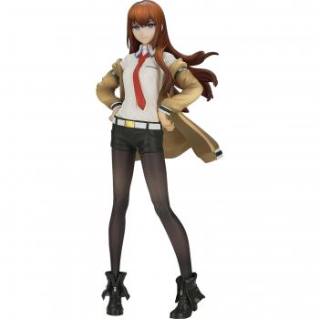 Figura Pop Up Parade Steins Gate Kurisu Makise