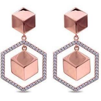 PENDIENTES CIETE