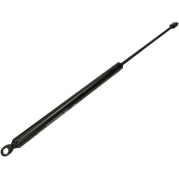 Muelle neumático para maletero/compartimento de carga KROSNO 24643, amortiguador de maletero FA KROSNO 24643