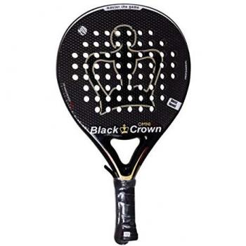 Black Crown Omni