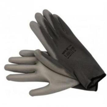 YATO YT-7472 - guantes de trabajo