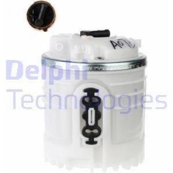 Bomba de combustible Delphi FE0786-12B1