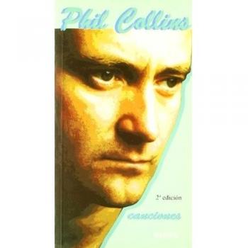 Canciones de Phil Collins: 195