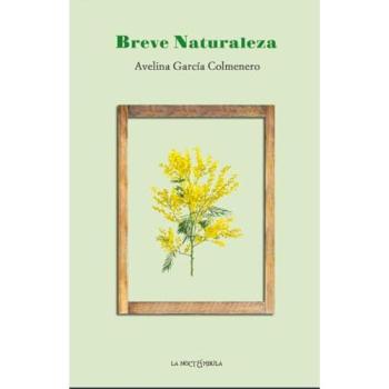 Breve Naturaleza