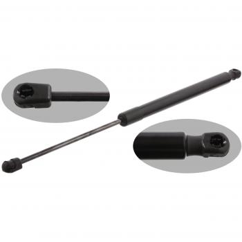 Amortiguador de maletero gas spring FEBI BILSTEIN 31831