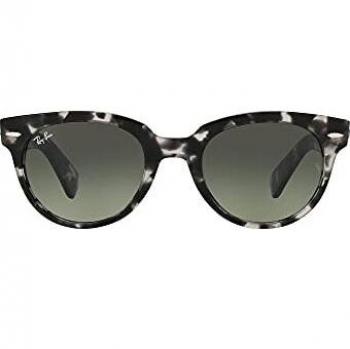 Ray-Ban Orion Gafas de Sol RB 2199 1333/71