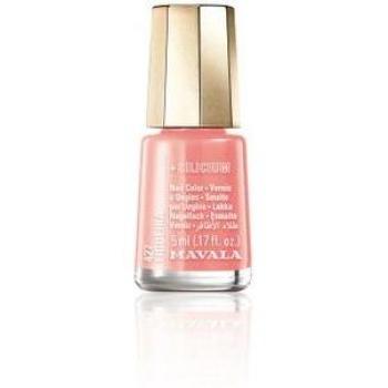 Mavala Esmalte de Uñas Silicium 427 Figueira 5ml
