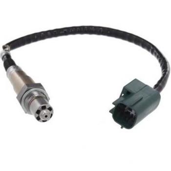 Sonda Lambda VALEO 368218 para NISSAN Almera, Primera y RENAULT Espace, Vel Satis