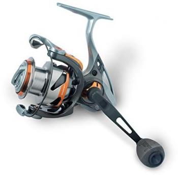 Quantum Energy 15 ptid-5000