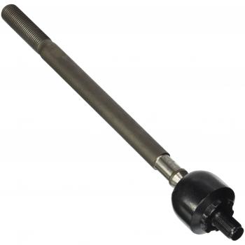 Frap 1546 Articulación axial