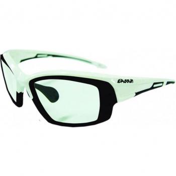Gafas graduables multideporte unisex Pro RX EASSUN