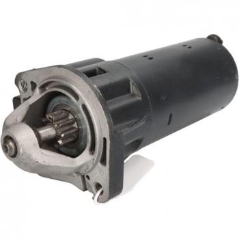 Motor de arranque STARDAX STX200147R
