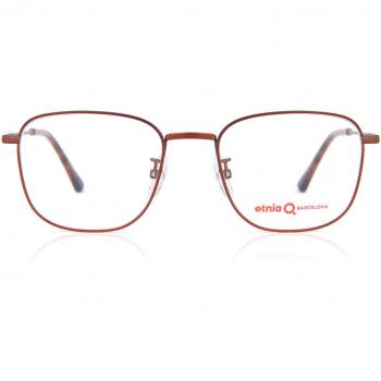 Etnia Barcelona Lech BZBL Men's Eyeglasses Rainbow Size 53 - Frame Only, Blue Light Block Available