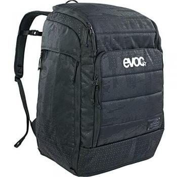 Mochila Evoc Gear Backpack 60L (negro)
