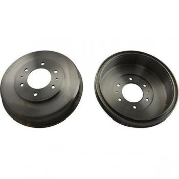 Tambor de freno KAVO PARTS BD-5862