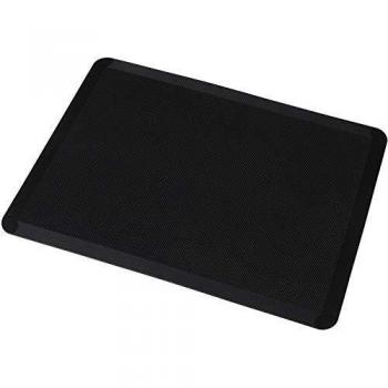 Lurch 12451 FlexiForm - Bandeja para Hornear