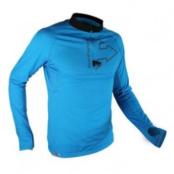 RaidLight Camiseta LS Performer-L
