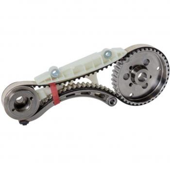 Juego de correas de distribución SWAG SW50946282, Kit de correa de distribución SWAG 50 94 6282