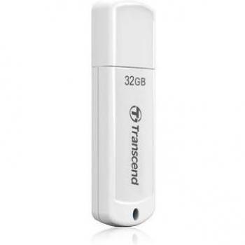 Transcend JetFlash 370 unidad flash USB 32GB