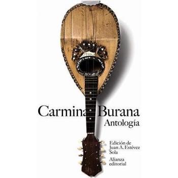 Carmina Burana