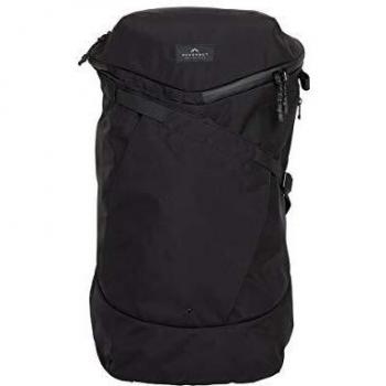 Doughnut Dynamic Mochila, Unisex Adulto, Sand, Talla Única