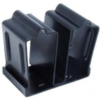 UTG AK47 TL-MGK702 - Revistero