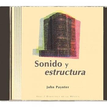 Sonido y estructura: 3
