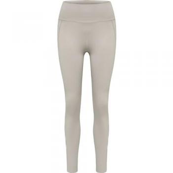 Leggings Altos para Mujer Hummel MT Grace