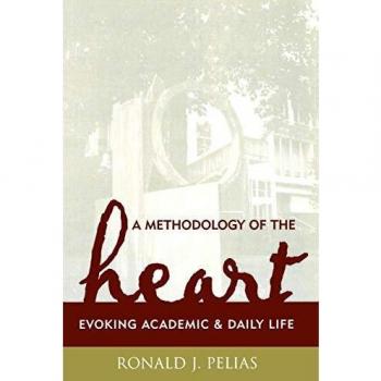 A Methodology of the Heart: Evoking Academic and Daily Life