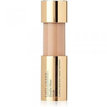 Estée Lauder Double Wear Cushion Stick #2C3-Fresco 14 Ml 140 g