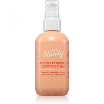 Merci Handy Knees and Elbows Body Serum 90 ml