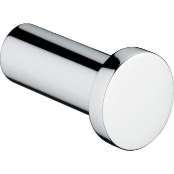 Gedy A2271300000 Percha, Cromo