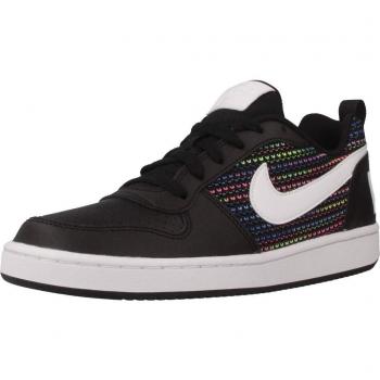 Nike Court Borough Low Se