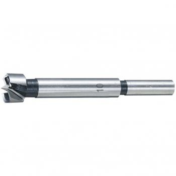 Broca Forstner de precisión Makita D-41844 10 mm