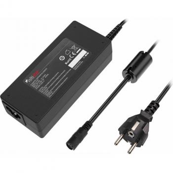 CARGADOR UNIVERSAL ULTRA PORTABLE 65W 8TIPS