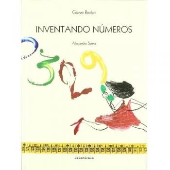 Inventando números