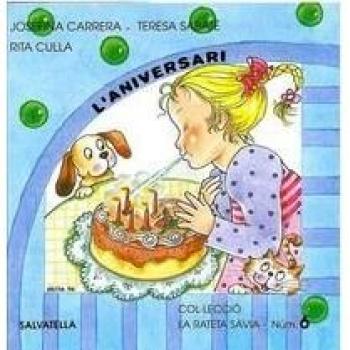La rateta sàvia 6