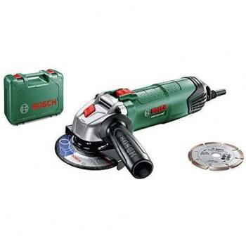 Bosch Bricolaje - 06033A2407 - Pws Universal+