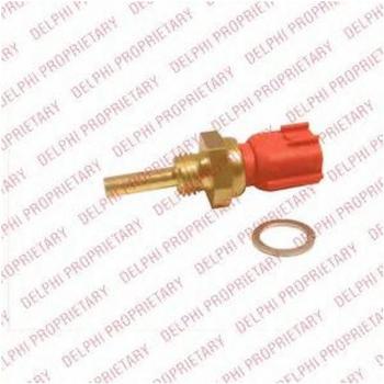 Delphi ts10248 – 12B1 Interruptor
