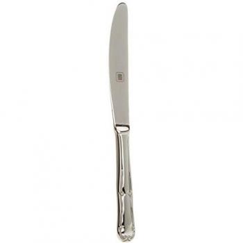 Desconocido Magefesa - Cuchillos Postre 125 Gotas BLT-2