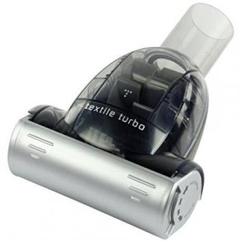 Electrolux ZE060.1 siuministro y - Accesorio para aspiradora