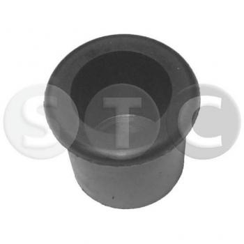 Junta de brida para refrigerante STC T402914
