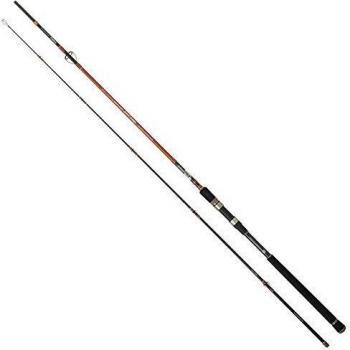 CINNETIC 8555**3,60 - Caña Rextail Sea Bass 3,60