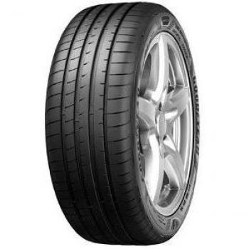 Neumático Goodyear Eagle F1 Asymmetric 5