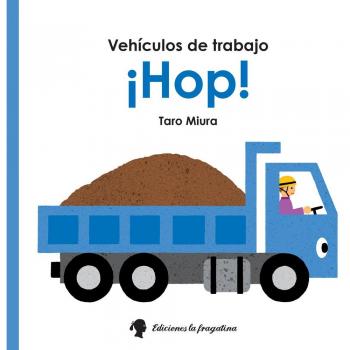 Hop!