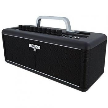 Boss Katana Air 30W Wireless Modeling Guitar Amplifier