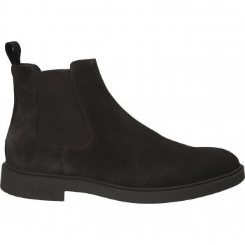 Blackstone Owen Men's Versatile Ankle Boots