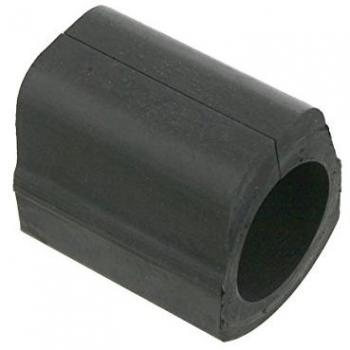 Cojinete estabilizador FEBI BILSTEIN 07205