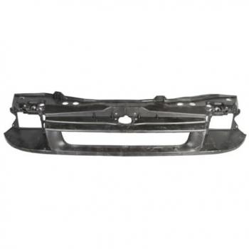 Revestimiento frontal BLIC 6502-08-2509200P